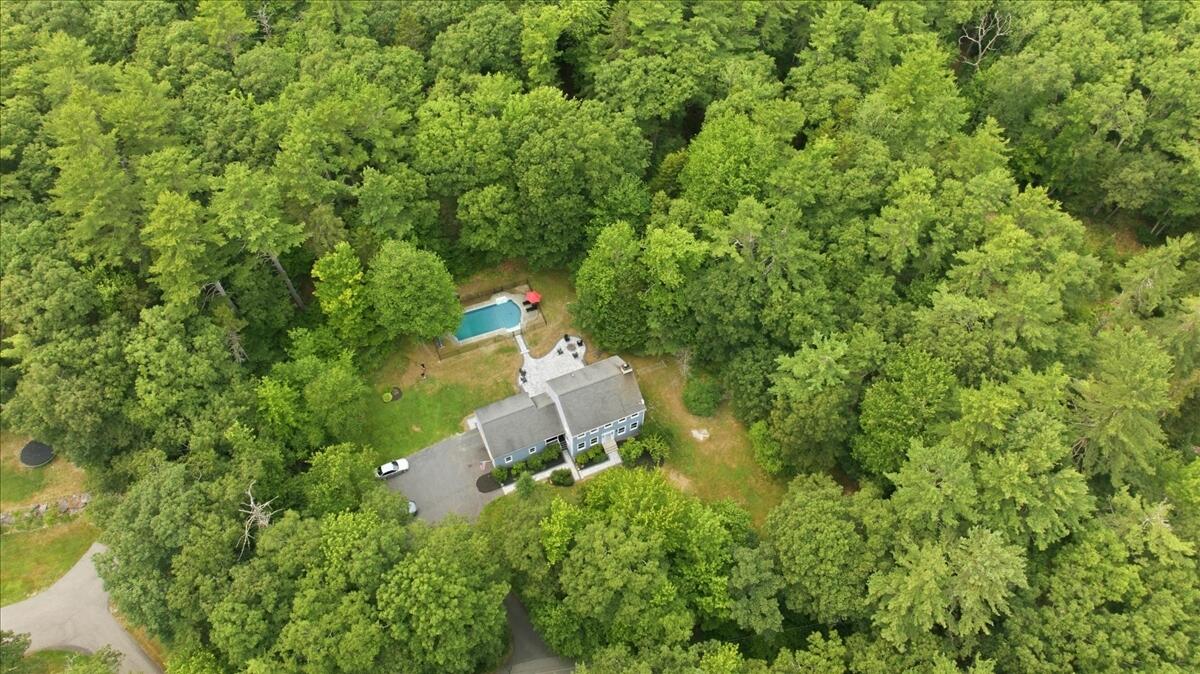 14 Marshview Drive Freeport