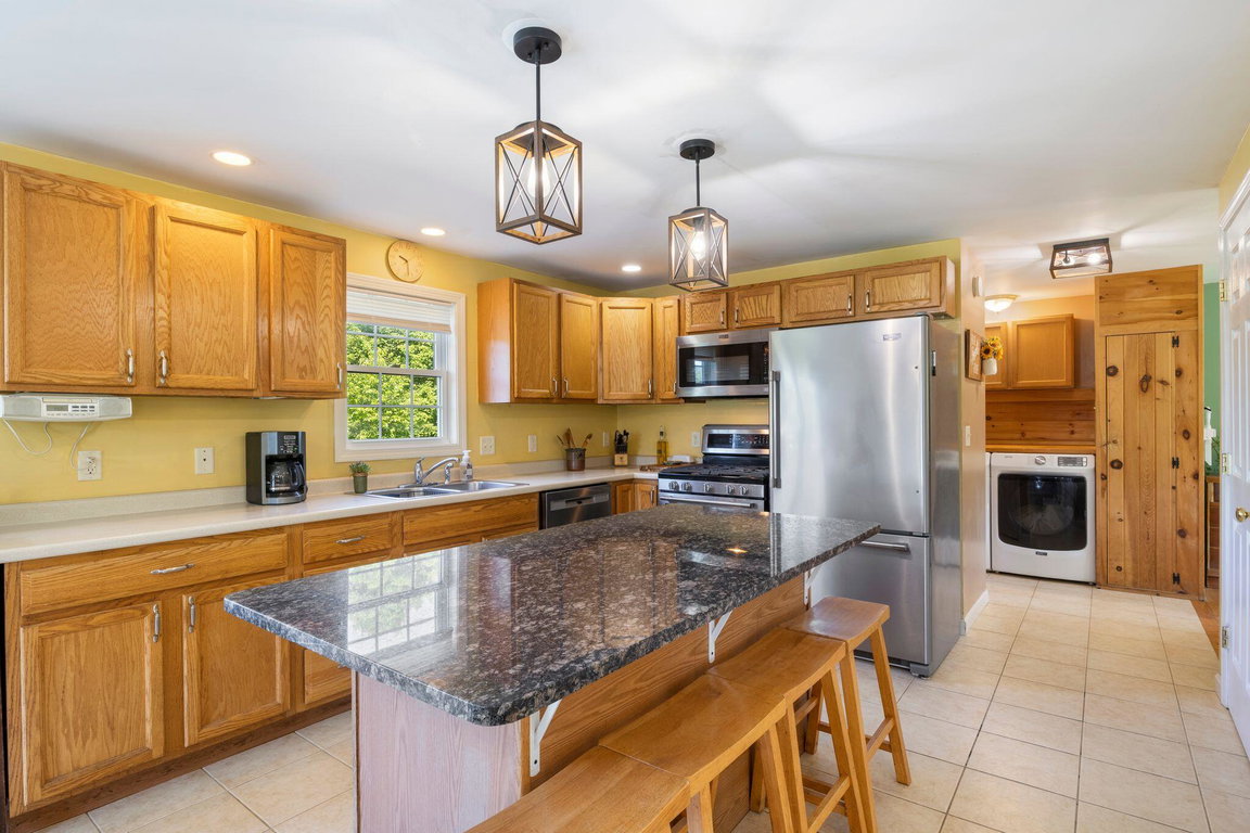 7 Mancini Road Windham