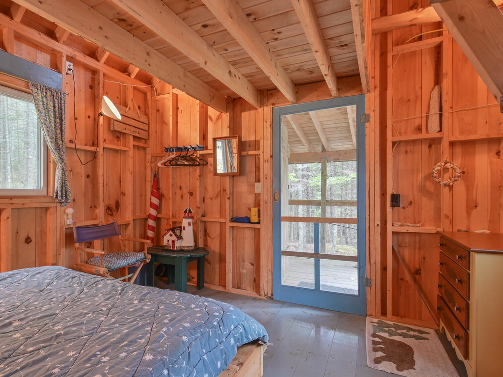 313 Harbor-1352