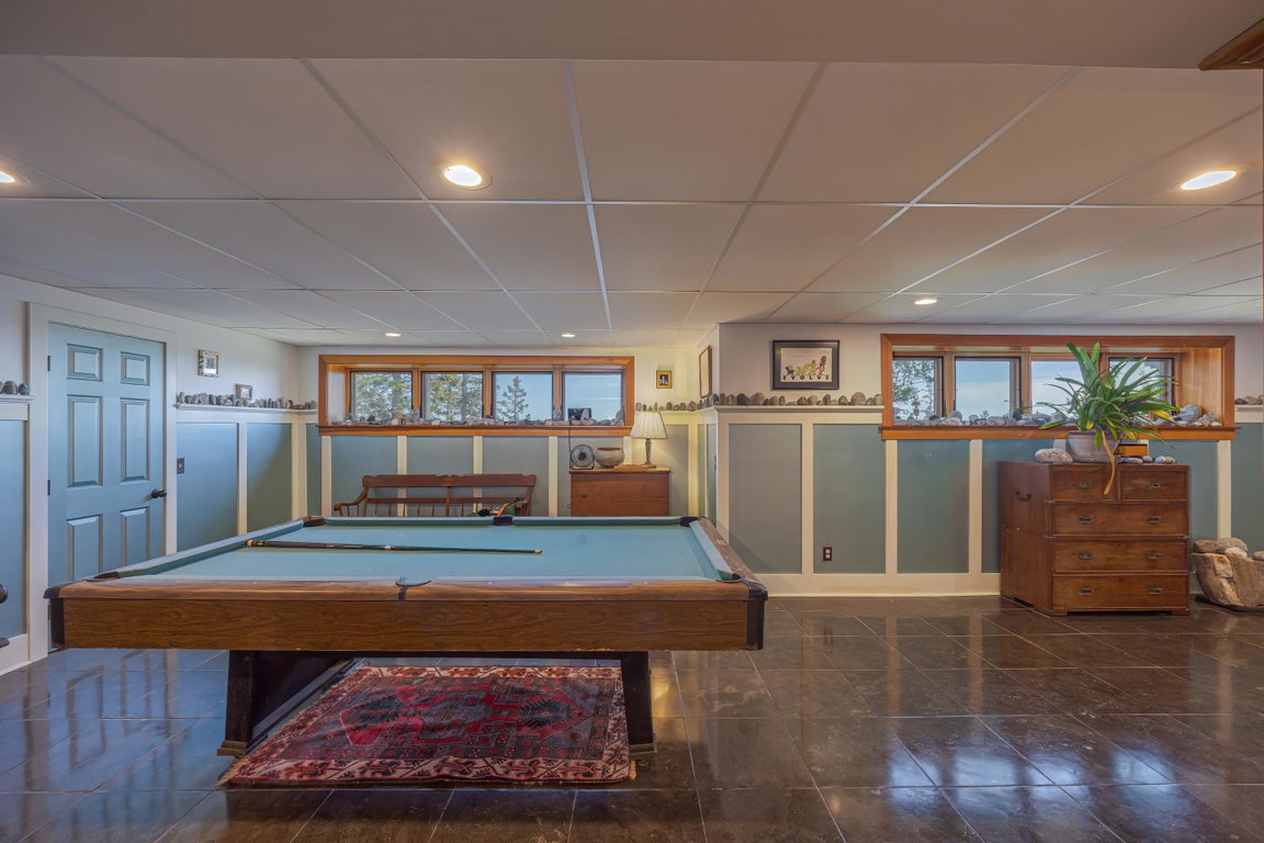 90-360 Red Point Road-DTP