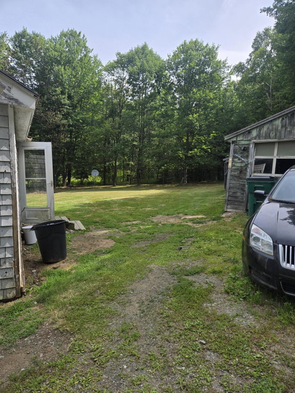 2266 Dexter Road Dover-Foxcroft