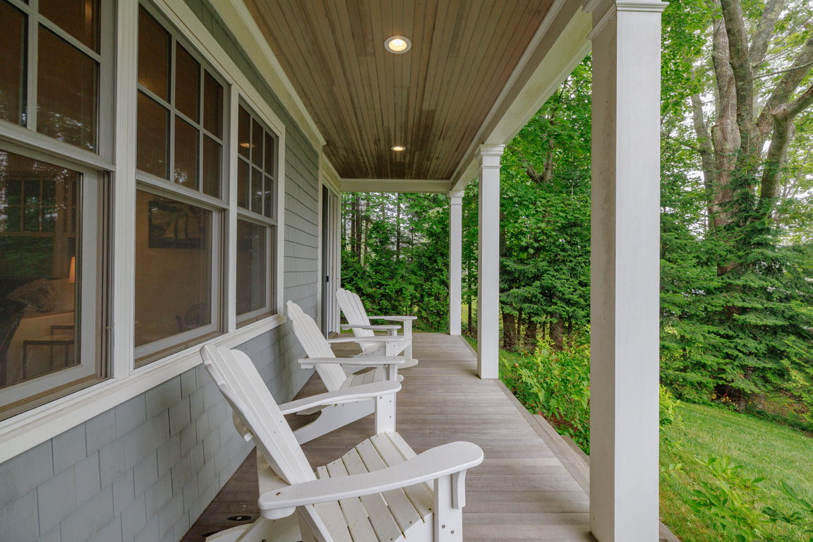 34-5 Graves Lane-DTP