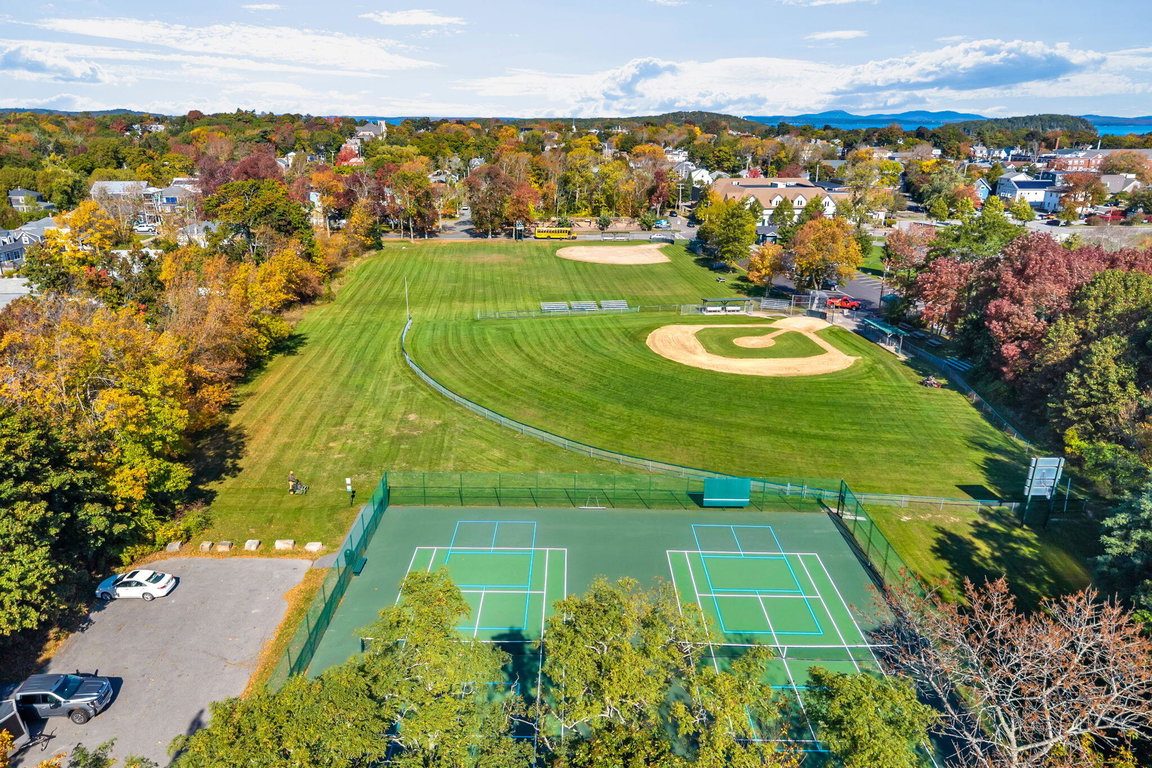 56-web-or-mls-45-cromwell-harbor-rd