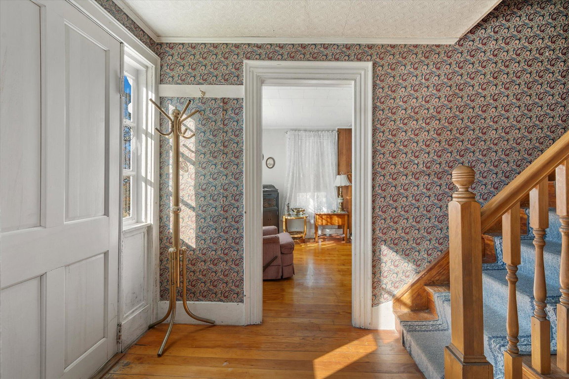19-Foyer