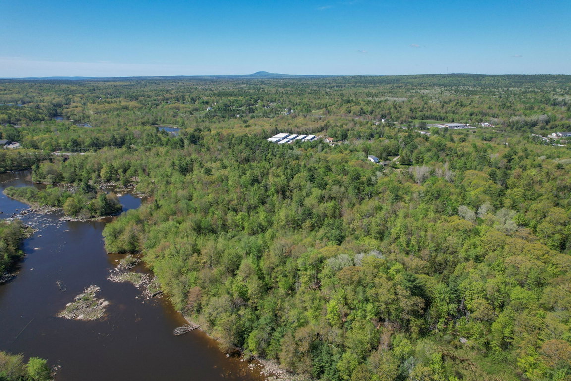 DJI_0082