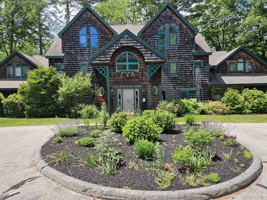 131 Temple Avenue Old Orchard Beach