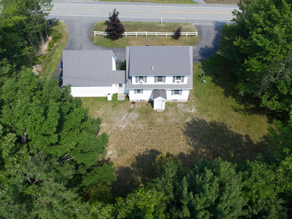 aerial 4