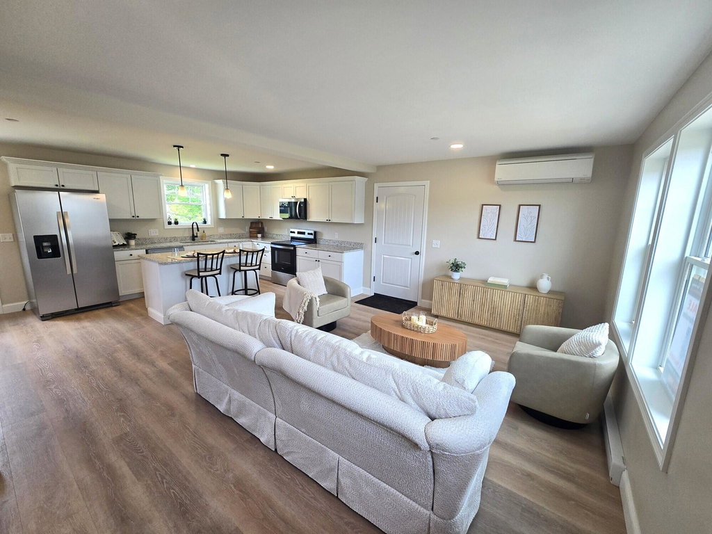 2 Bedrock Drive Sanford