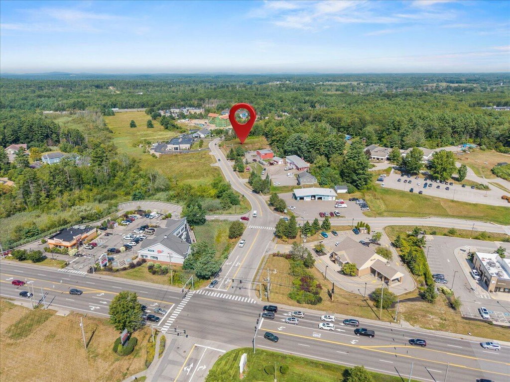 26 Barra Road Biddeford