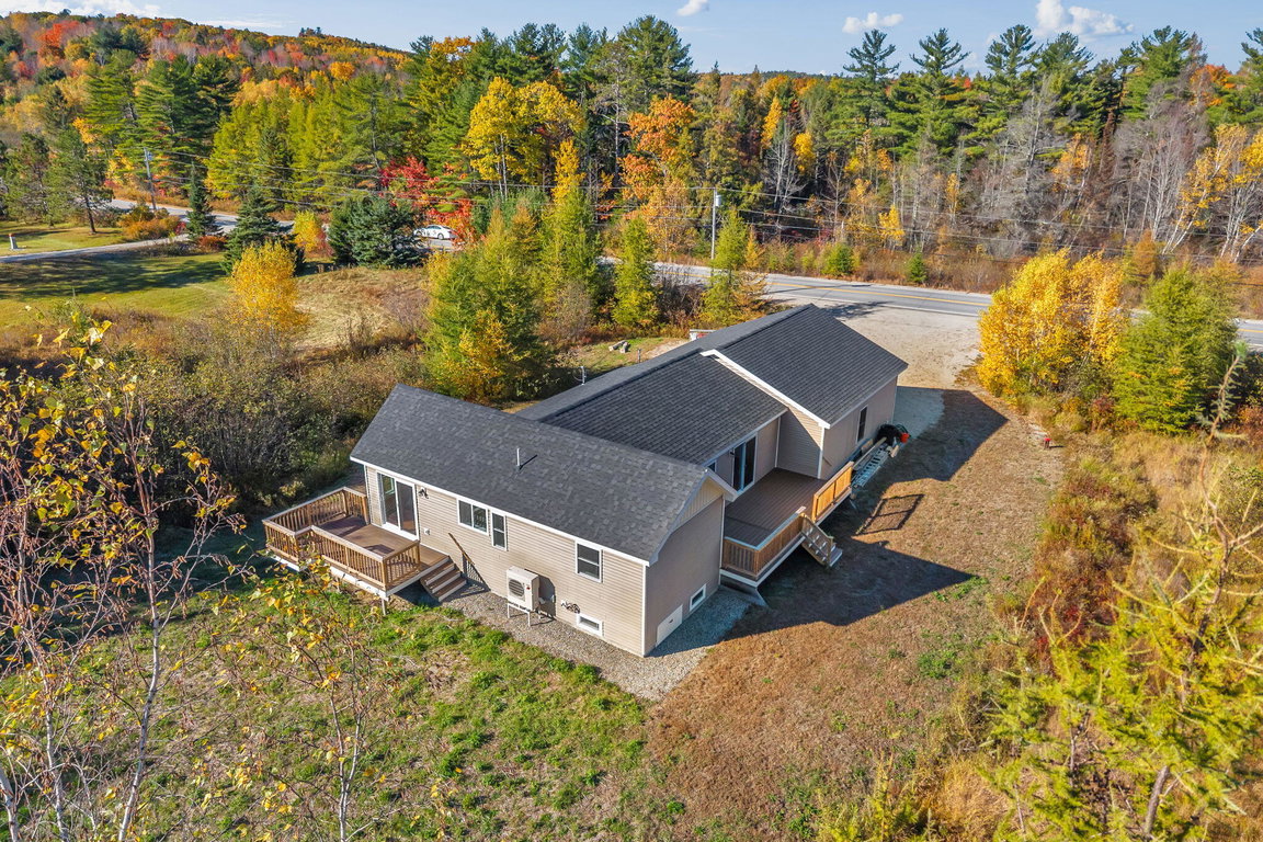 43-web-or-mls-1212-eastbrook-rd