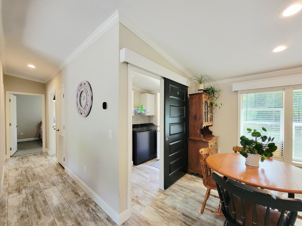 441 Eastbrook Rd.