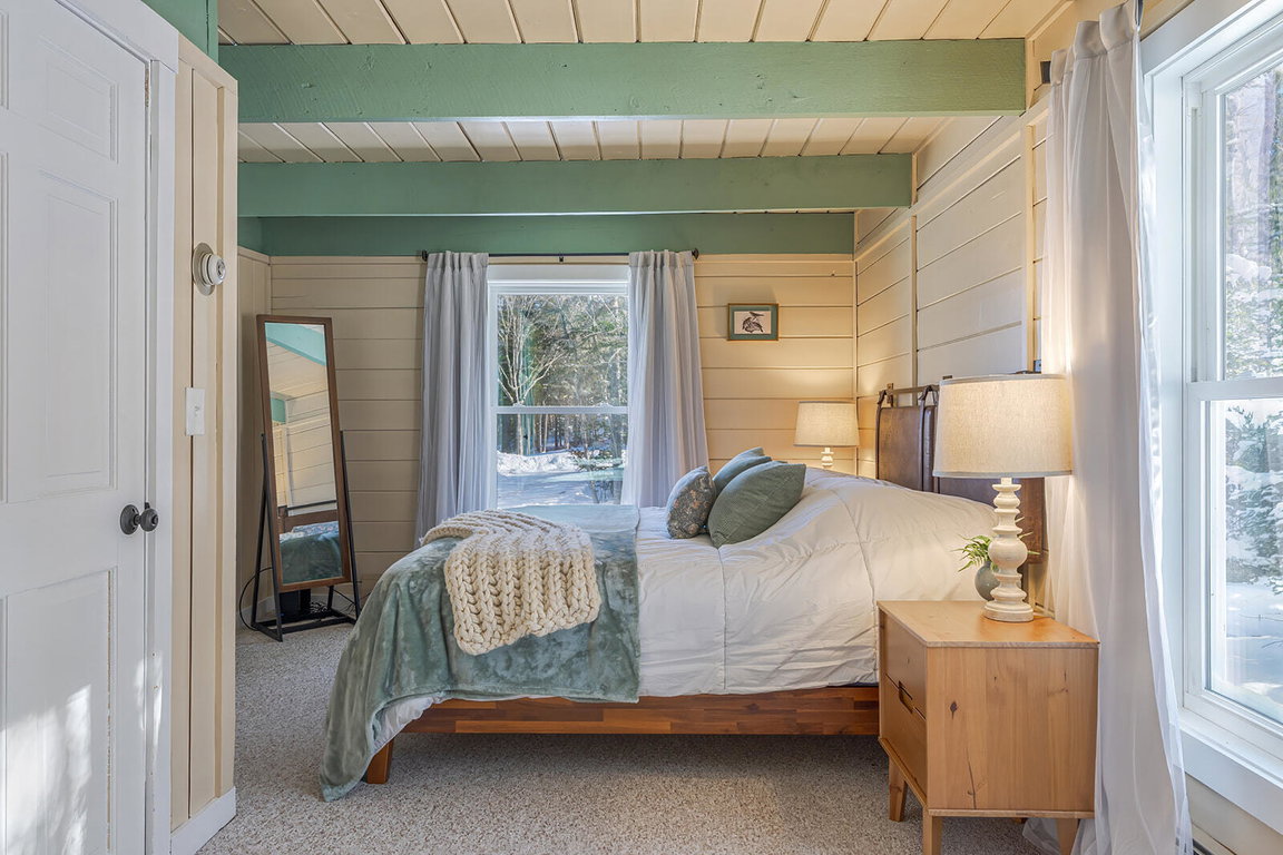 45-26 Hummingbird Lane-DTP