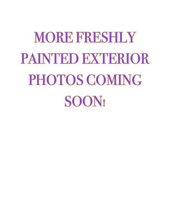 MORE PHOTOS!