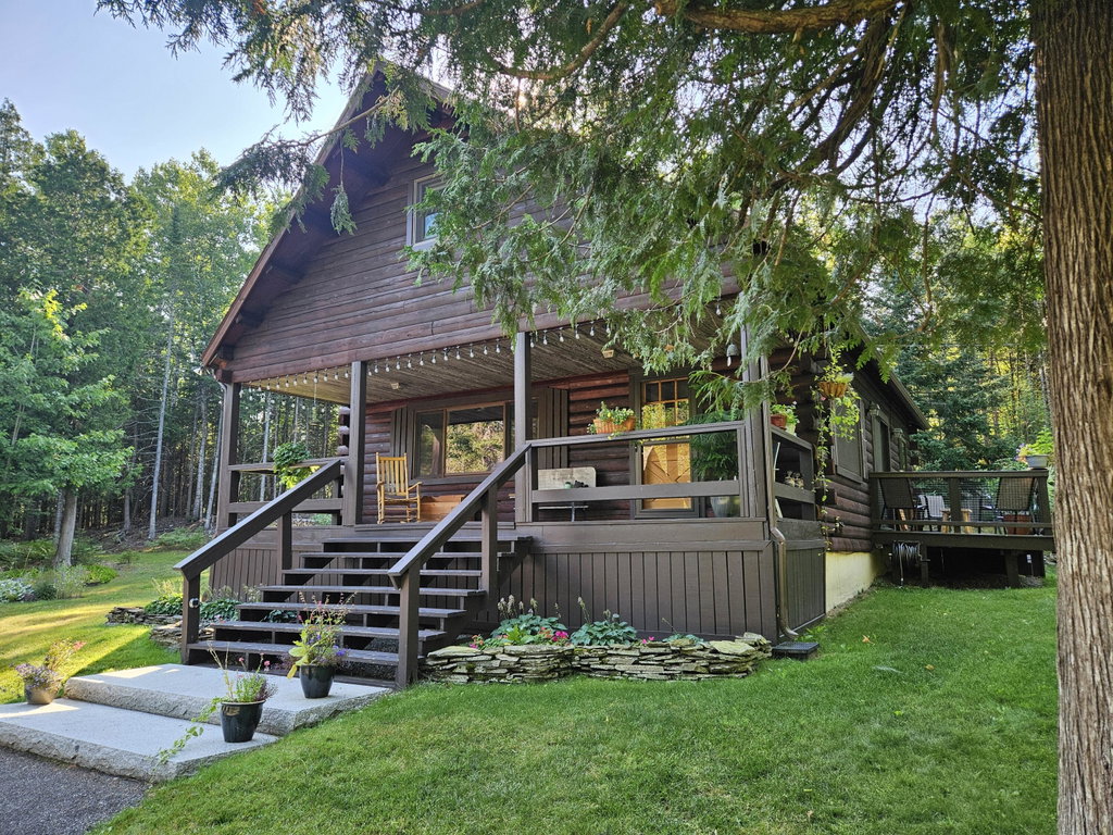 901 Mann Hill Road Holden