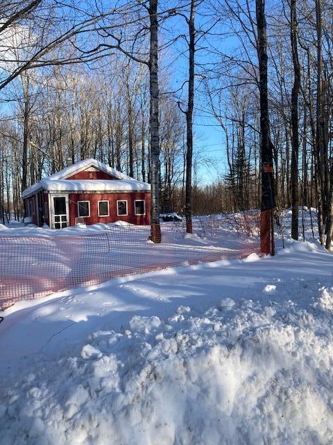 239 Osborne road Road Farmington