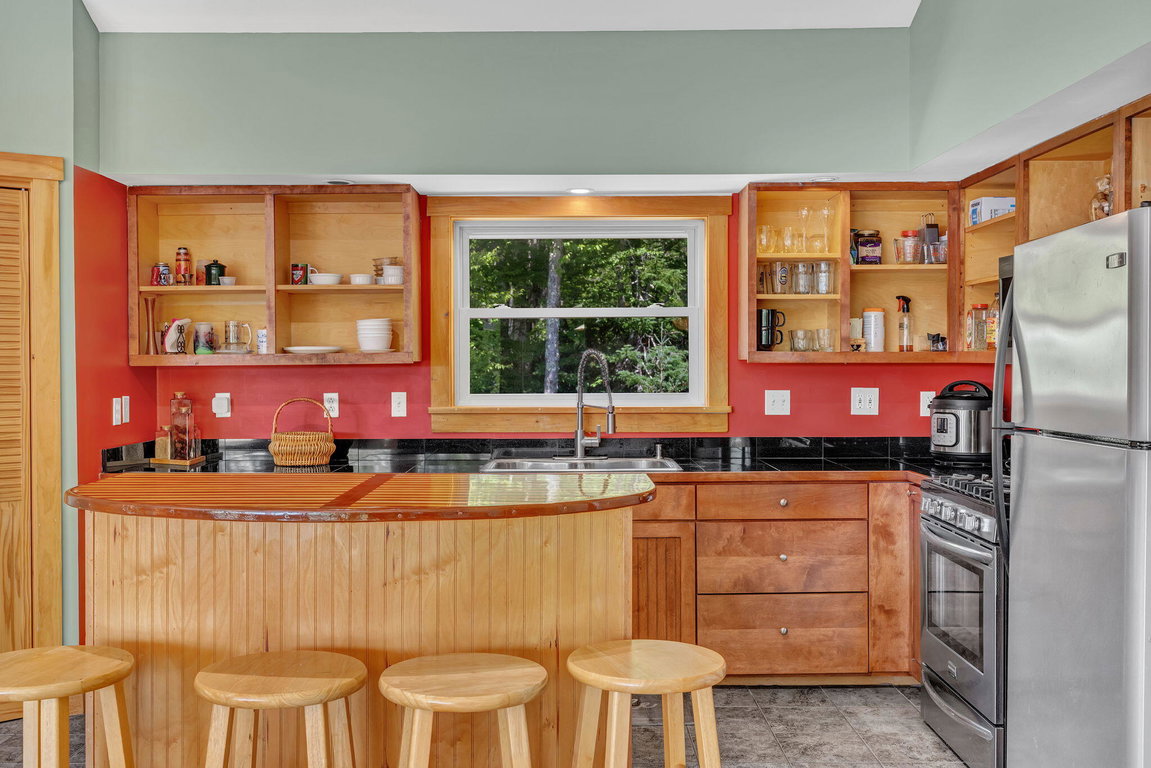 78-web-or-mls-60-moose-run