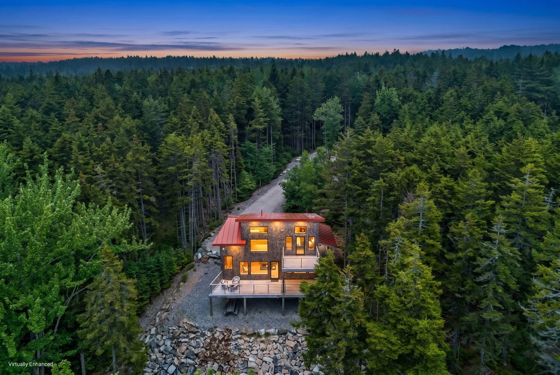 2-web-or-mls-59-island-view-dr