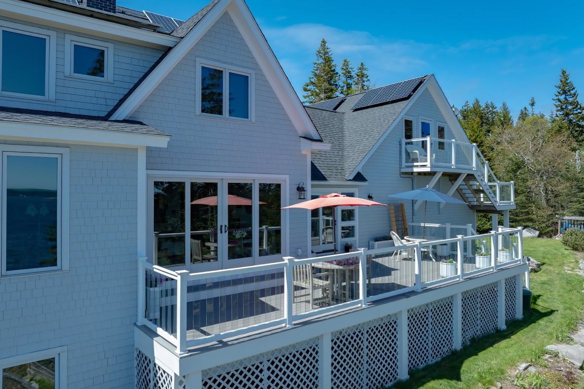 52-360 Red Point Road-DTP