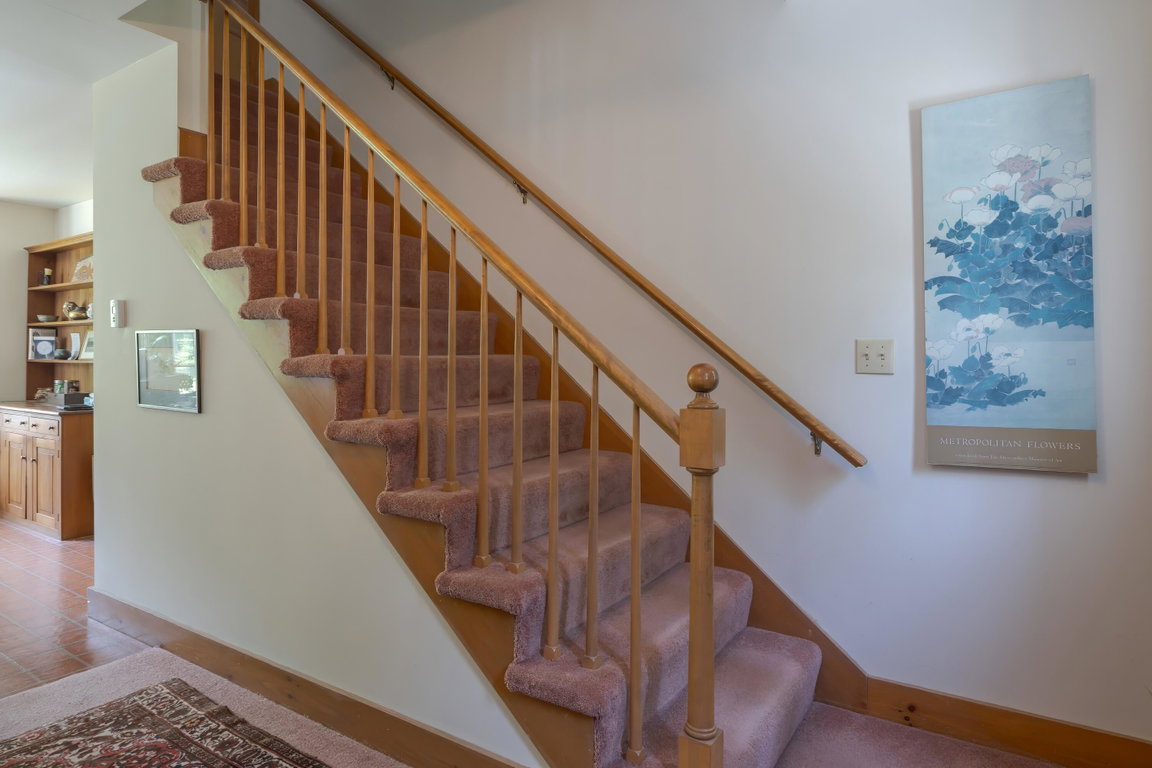 30-35 Larnus Hill Lane-DTP