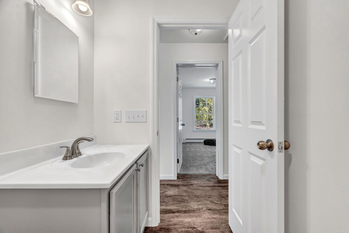 4-web-or-mls-manhattan-wy