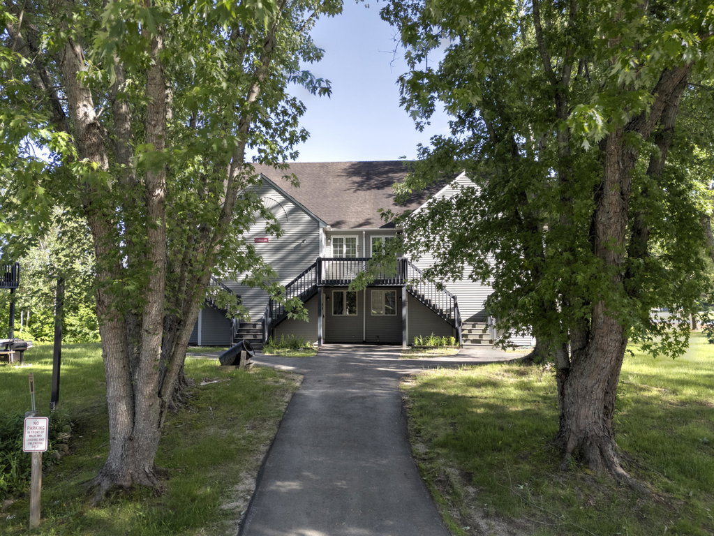 7 Cherry Lane Bethel