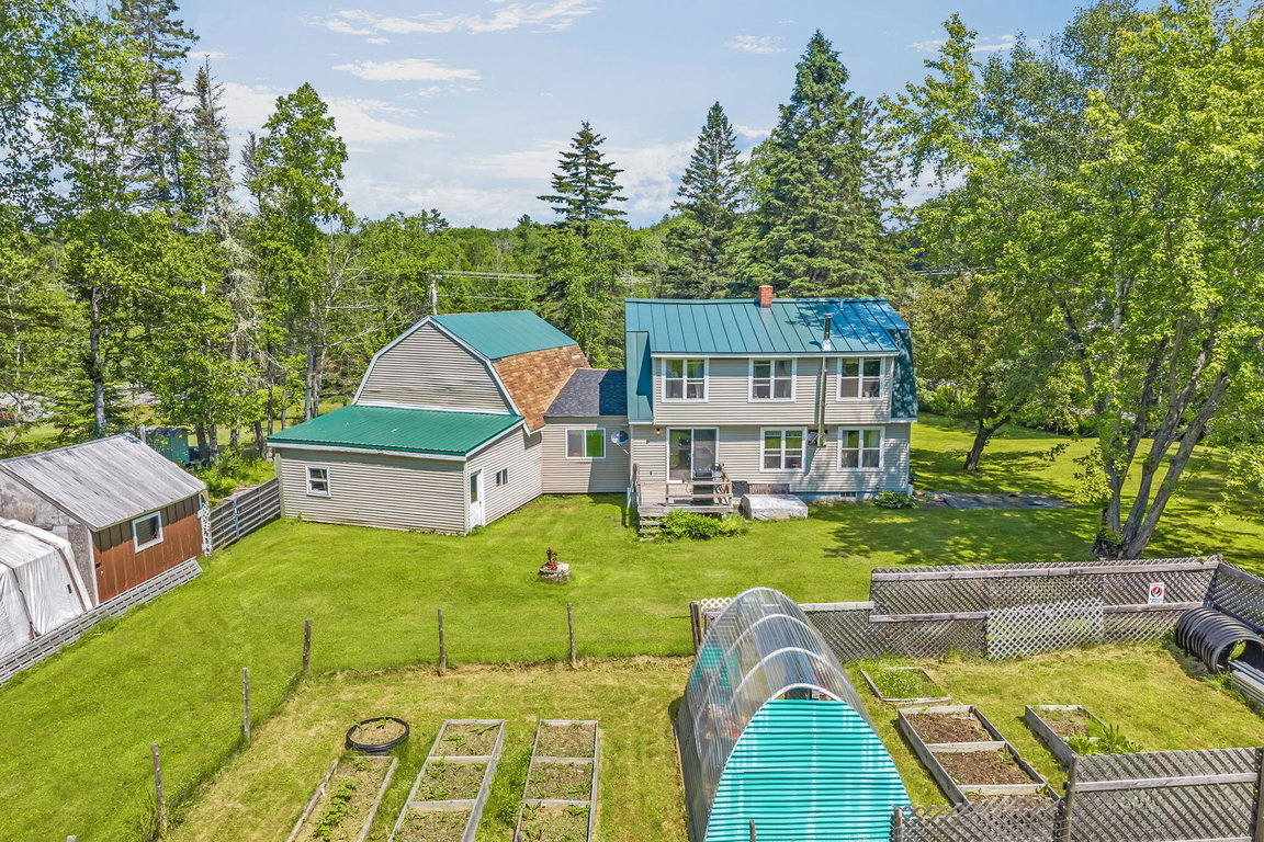 166 Jackman Road Rockwood T1 R1 NBKP