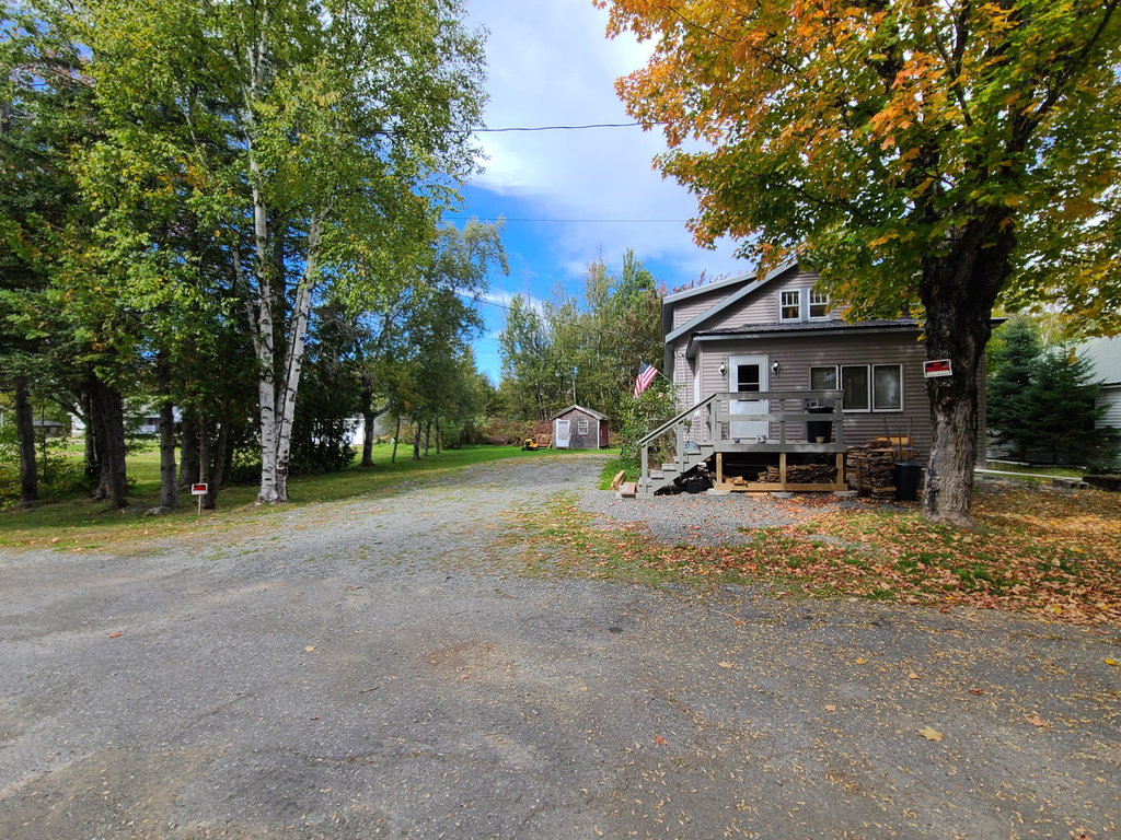 8 Blakely Street Stacyville