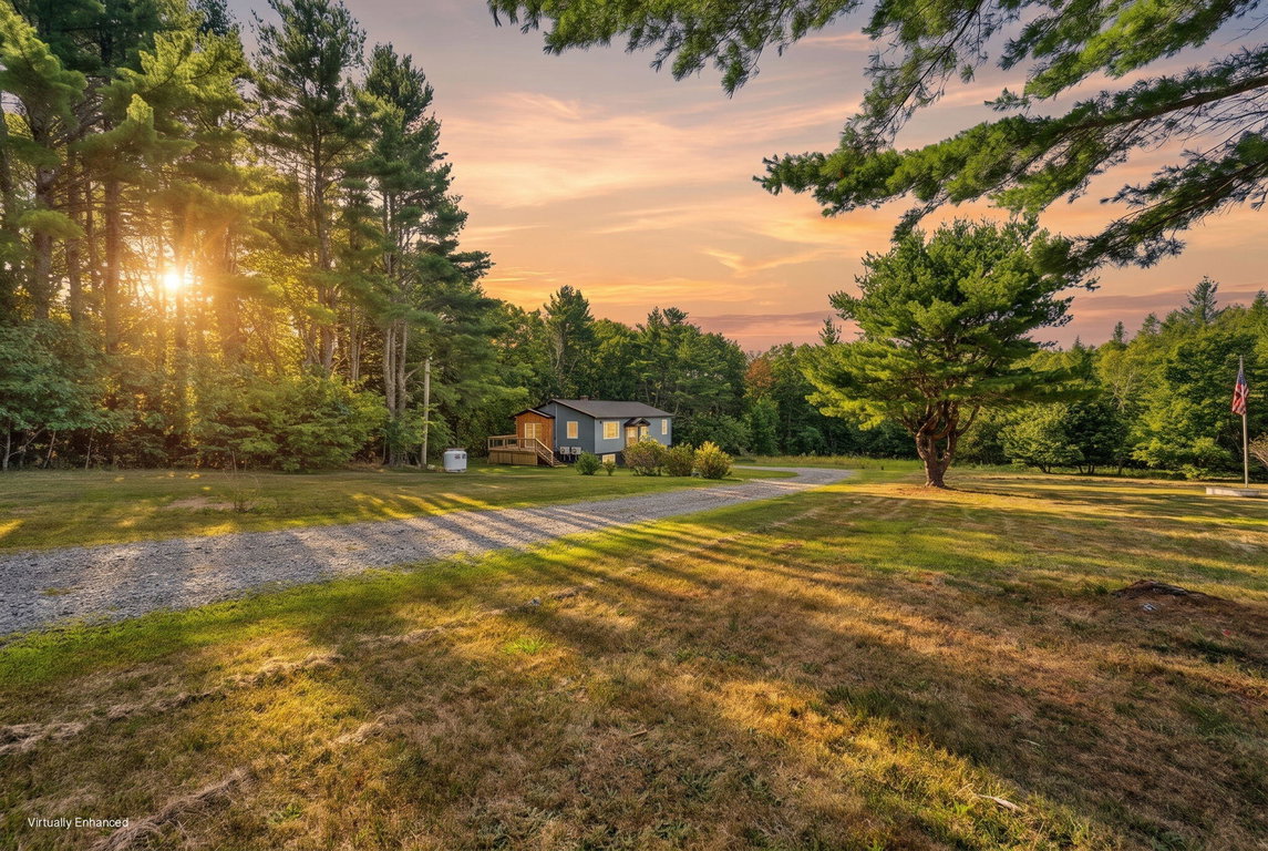 1283 Main Road Eddington