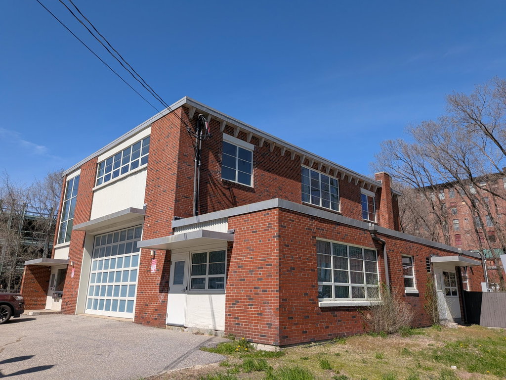 188 Lincoln Street Lewiston