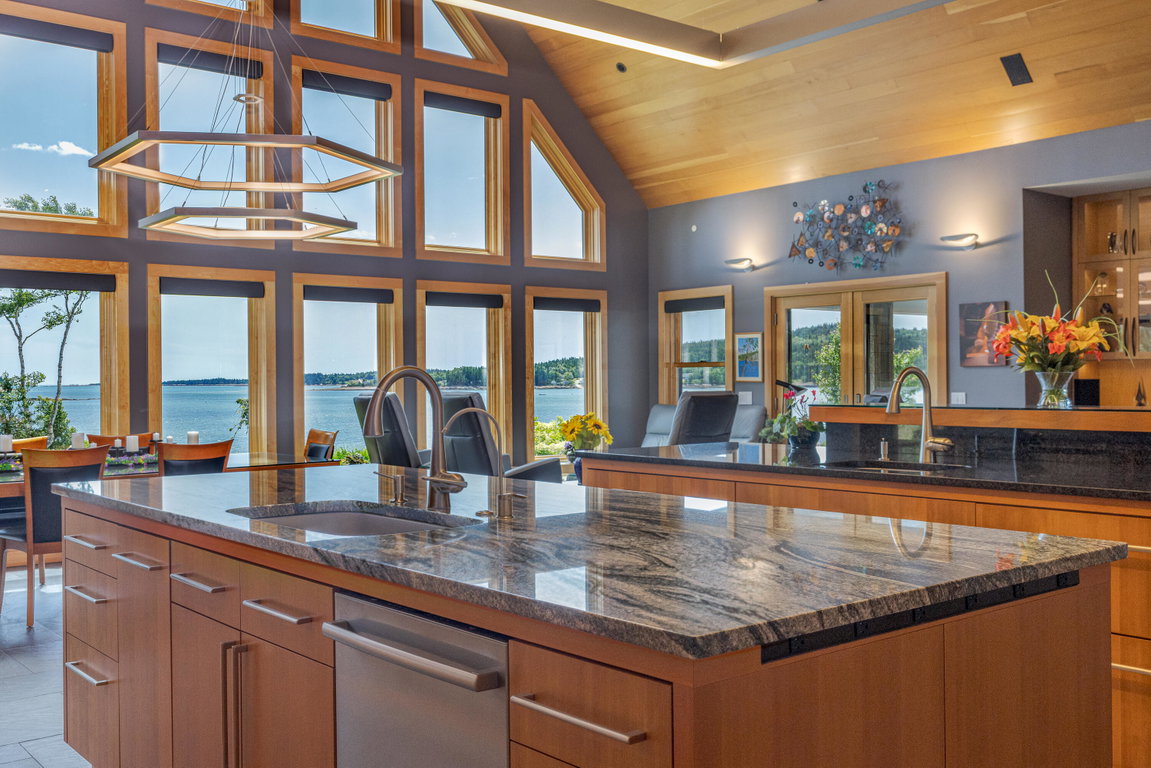 38-708 Tom Leighton Point Road-DTP
