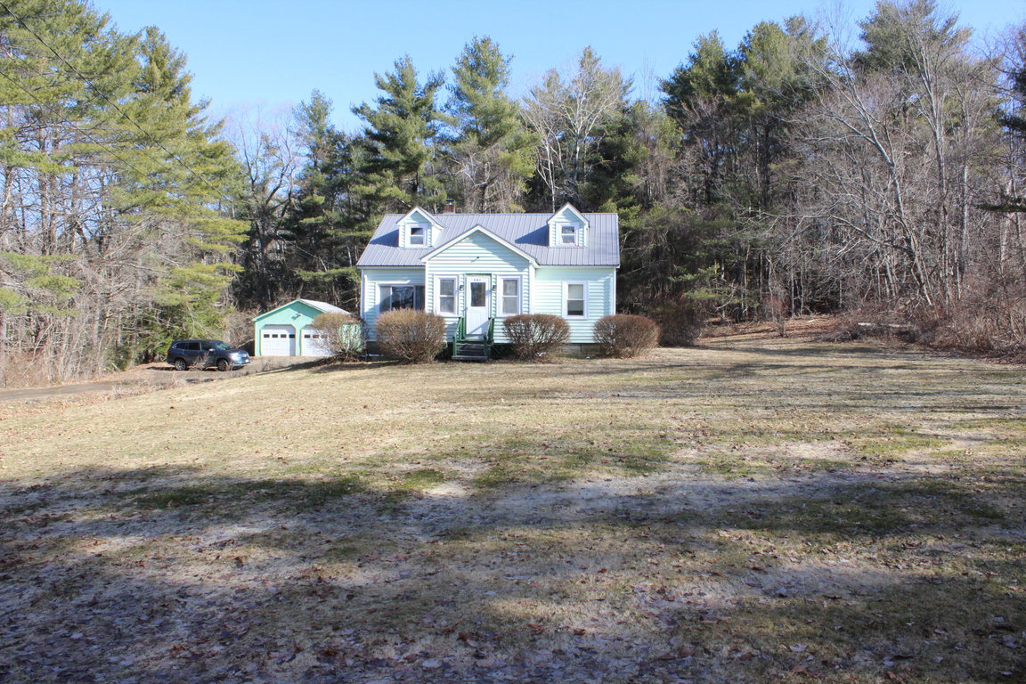 247 Belfast Avenue Augusta