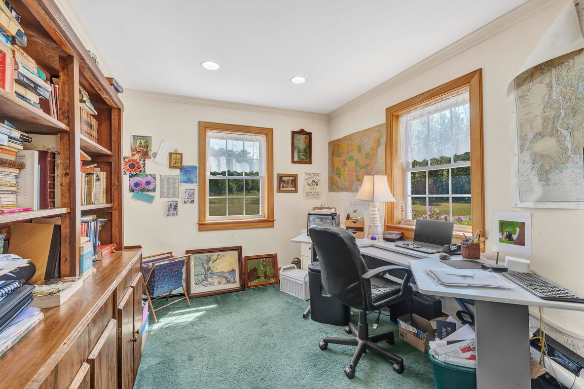 38-web-or-mls-368-partridge-cove-rd