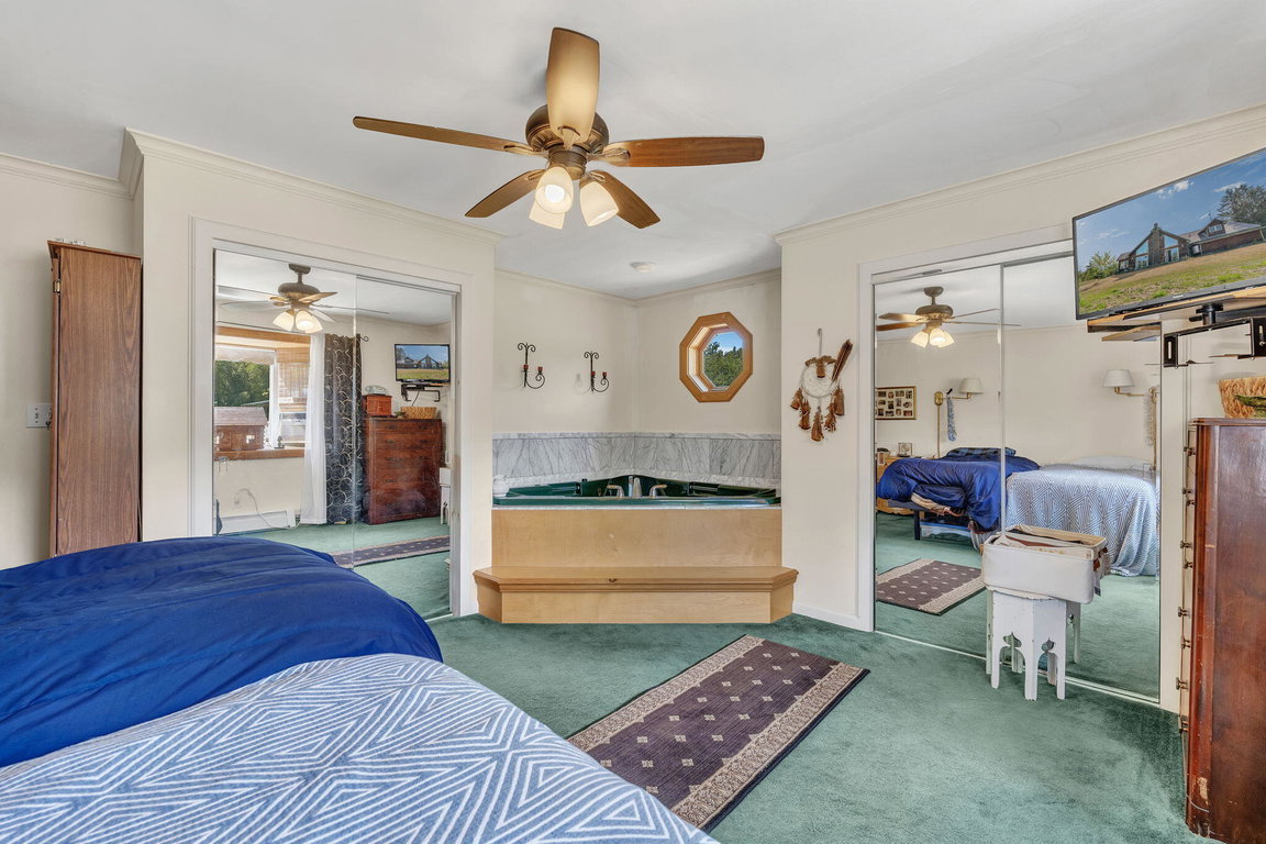 42-web-or-mls-368-partridge-cove-rd