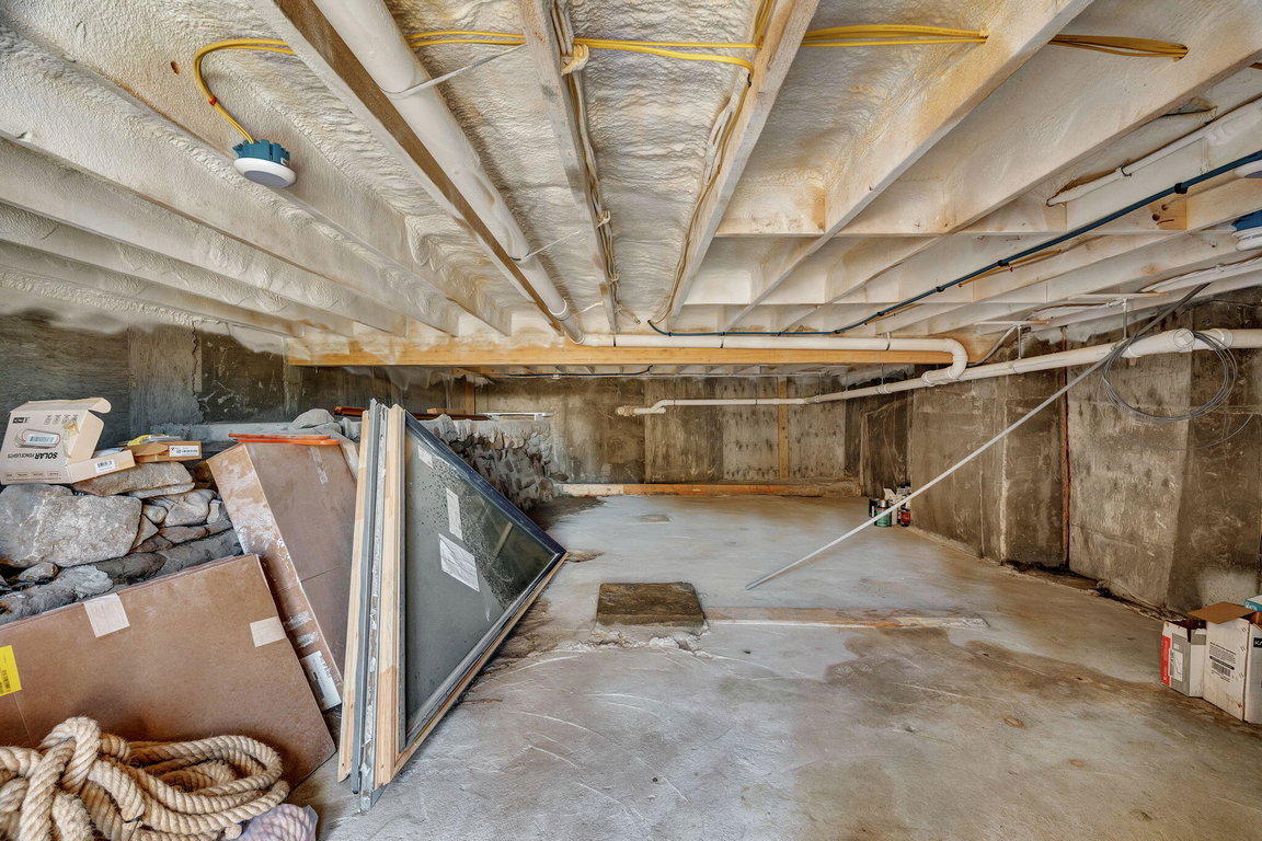 21-web-or-mls-178-main-st