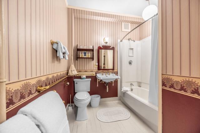Blue Hill Interiors-17 Medium