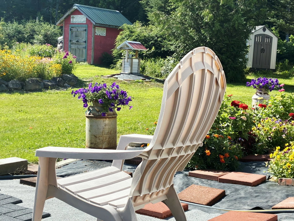 IExtensive GardensMG_20260722_132221