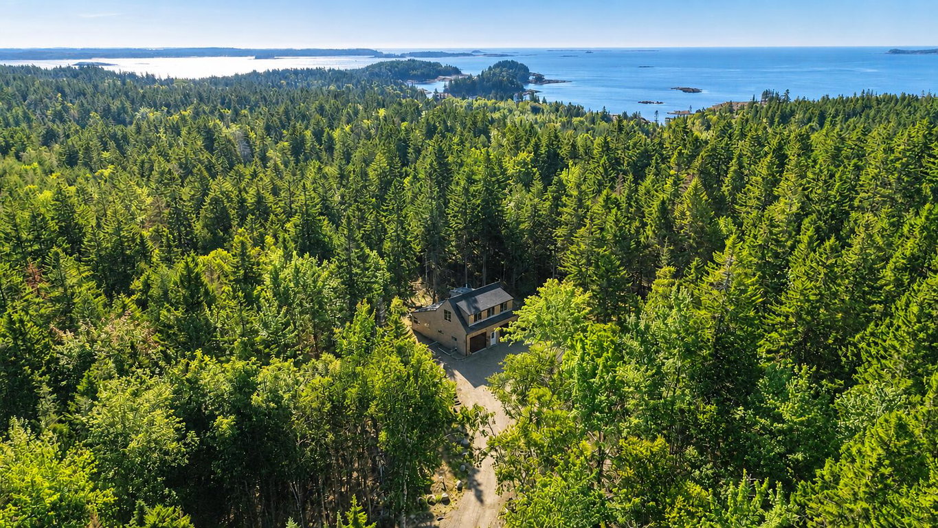 768 Ripley Neck Road Harrington