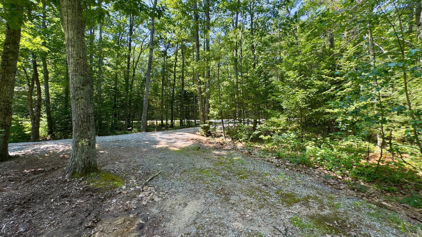 00 Head Tide Hill Road Alna