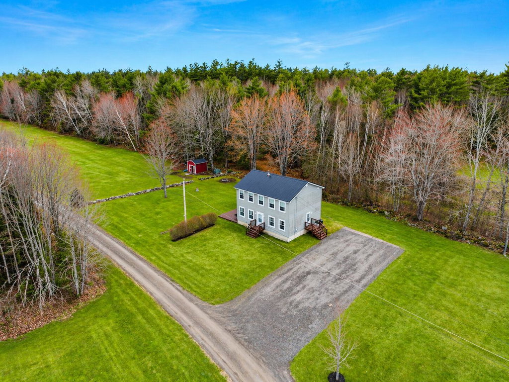 7 Ellingwood Drive Glenburn