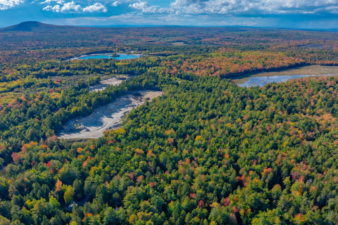 38-Bear Spring Lane Land-DTP