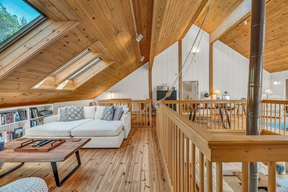 76-web-or-mls-195-branchview-dr