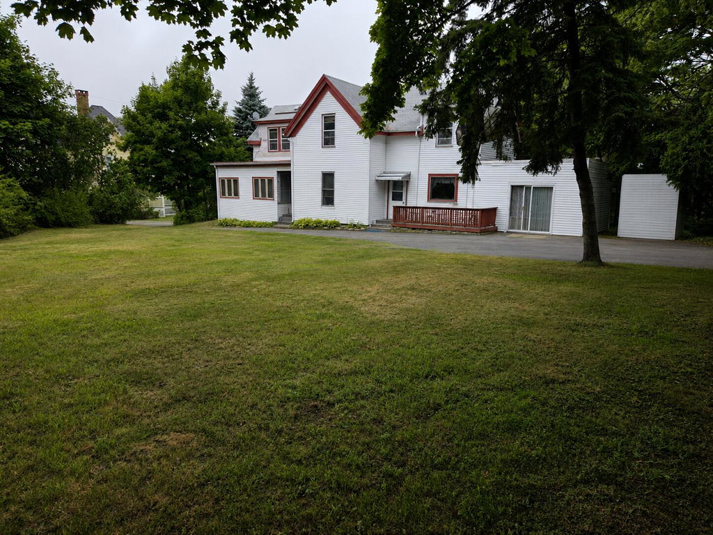 164 Preble Street South Portland