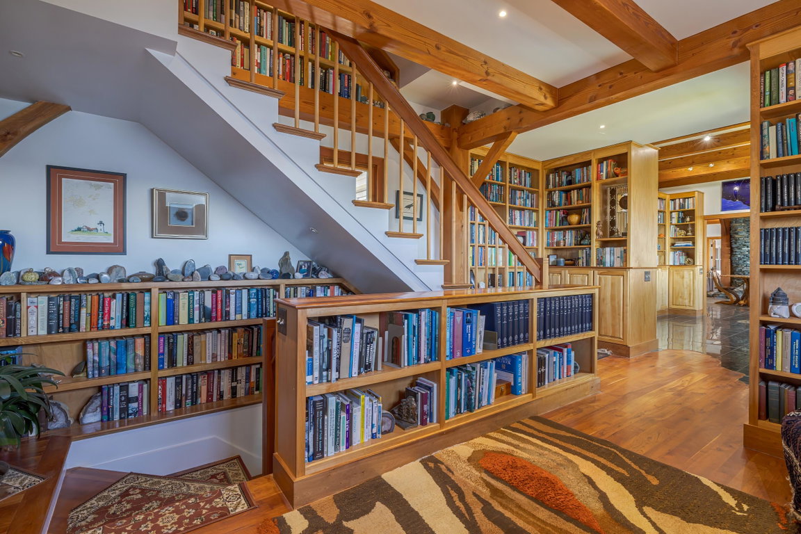 77-360 Red Point Road-DTP