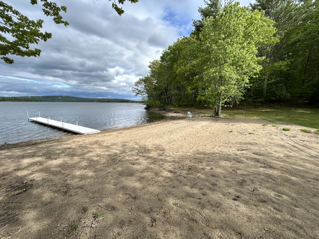 34 Androscoggin Loop Leeds