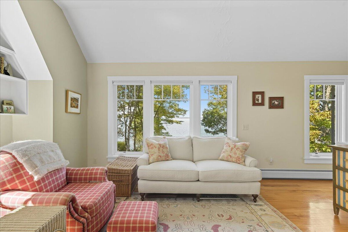 70 Harleys Way, Deer Isle