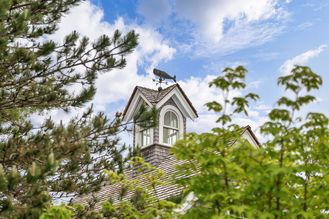 185-web-or-mls-425-seawall-rd