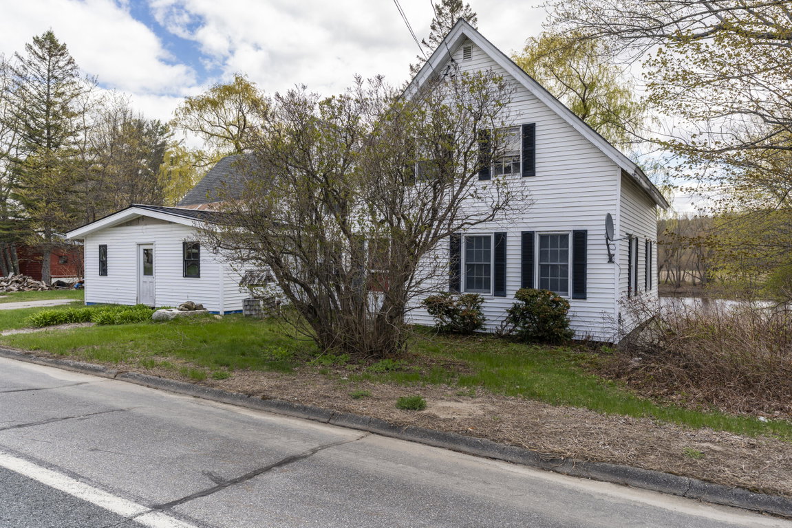 2071 Main Street Hanover