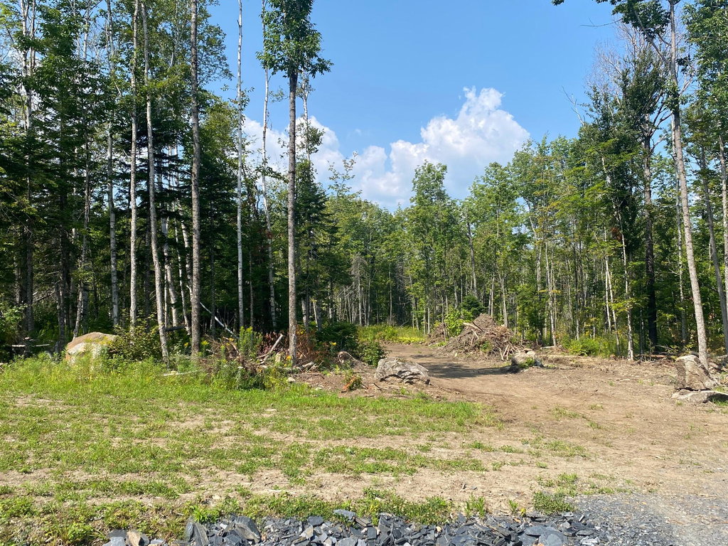 6 Tumbledown Lane Greenville
