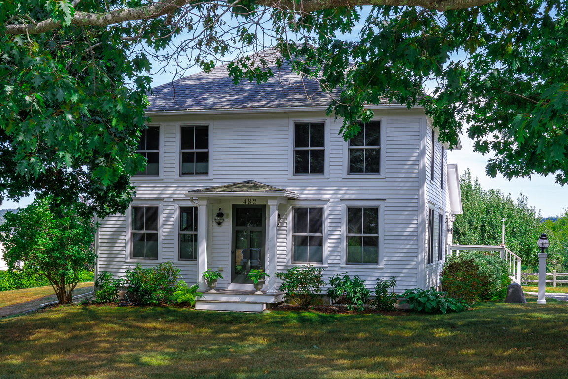 56-482 Falls Bridge Road-DTP