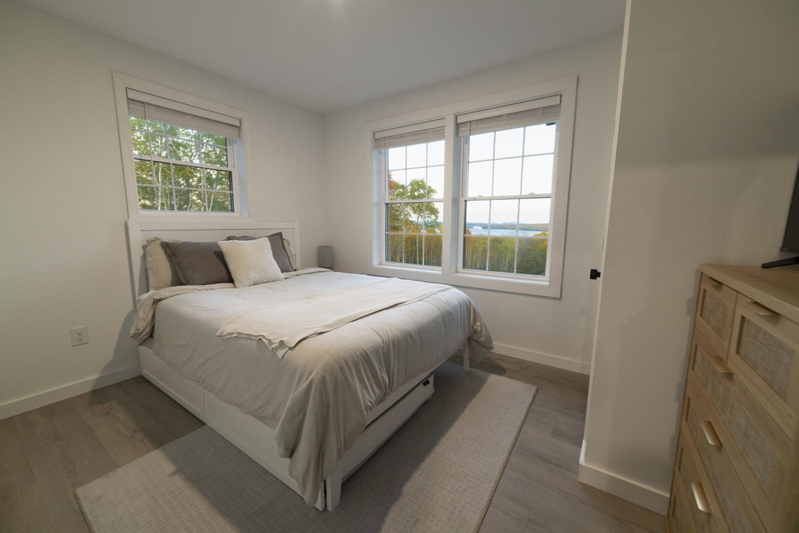 Allard_Properties_261010_0110